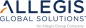 Allegis Global Solutions logo